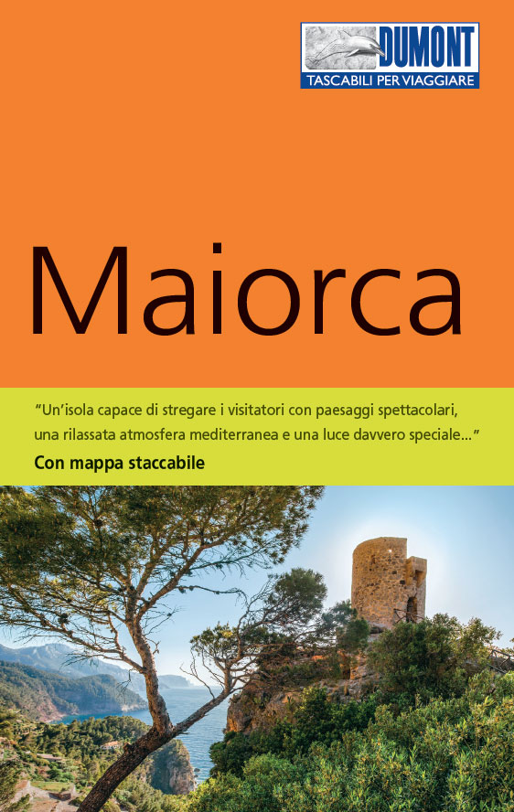 Maiorca