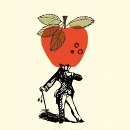 Con le mani in pasta. Manuela Conti al Festival "APPETITI"