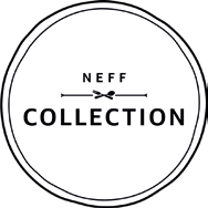 Enzo Coccia presenta "Pizza fritta" a Milano