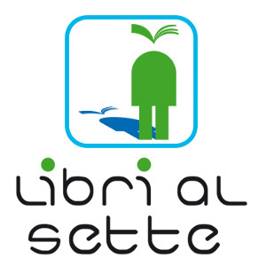 Aperitivo con Manuela Conti