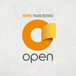 Incontro con Lydia Capasso e Simone De Feo a Milano