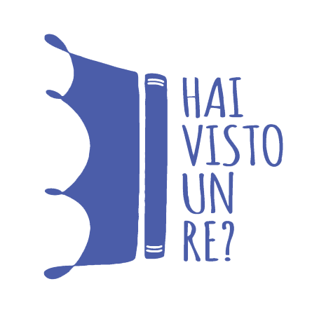 Rinofanti, coccopotami e... che paura!