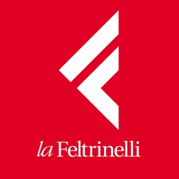 Tour Nonne on the road. Prima tappa Bologna