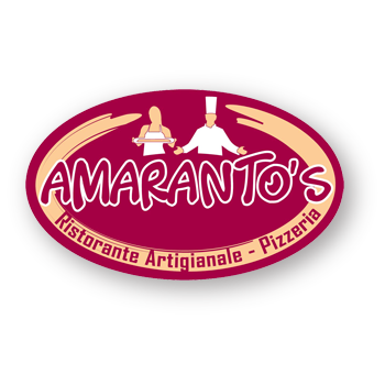 Tour Nonne on the road. Quarta tappa Castelfidardo (AN)