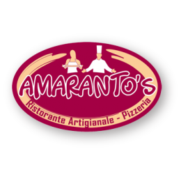 Tour Nonne on the road. Quarta tappa Castelfidardo (AN)