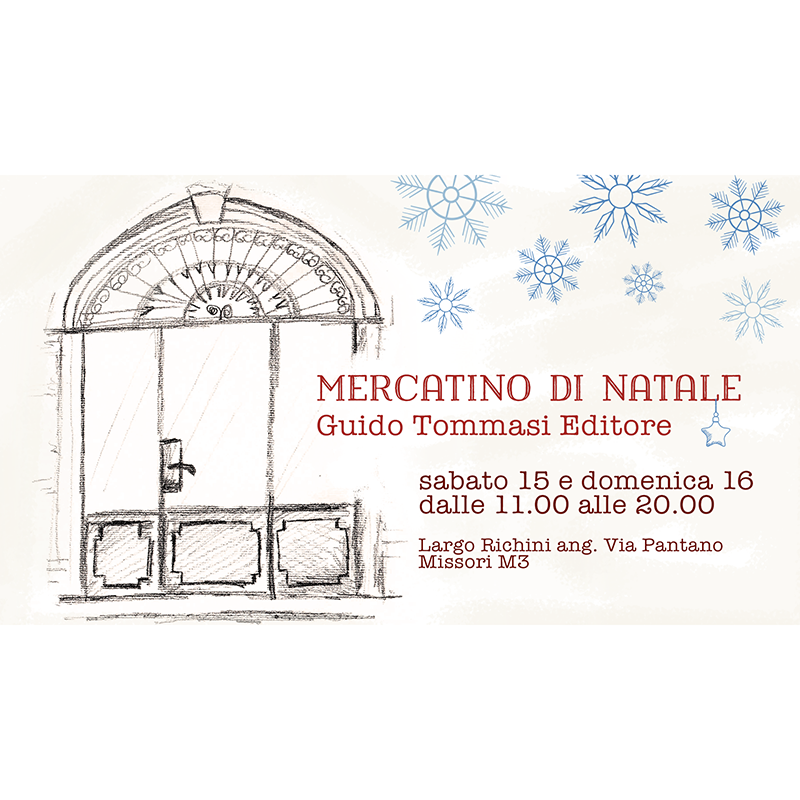 Mercatino di Natale
